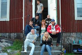 Huvudskr