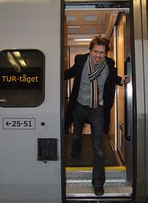 TUR-tget